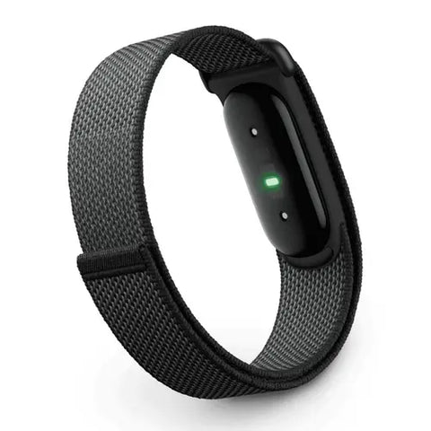 Google Fitbit Air