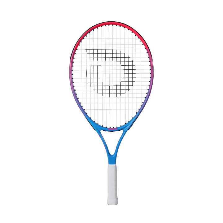 Odea Tennis Racket 23 Inch – Junior, Lightweight, Comfortable Grip, Durable – Junior Sports Gear | Designed for Growing Players