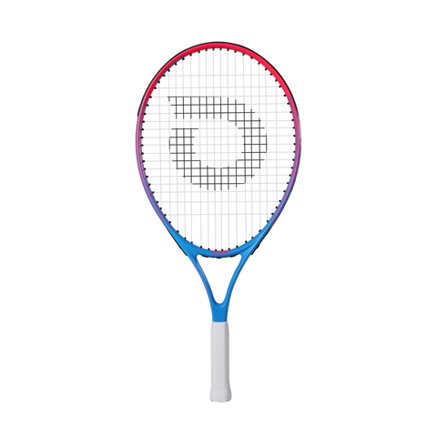 Odea Tennis Racket 23 Inch – Junior, Lightweight, Comfortable Grip, Durable – Junior Sports Gear | Designed for Growing Players