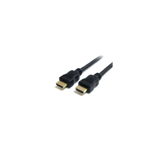 HDMI Cable Full HD 1080P