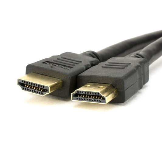 HDMI Cable Full HD 1080P