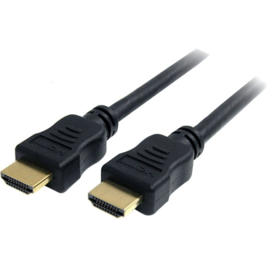 HDMI Cable Full HD 1080P