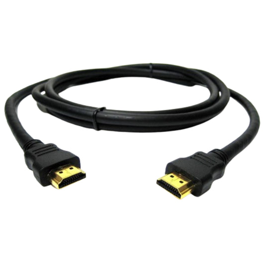 HDMI Cable Full HD 1080P