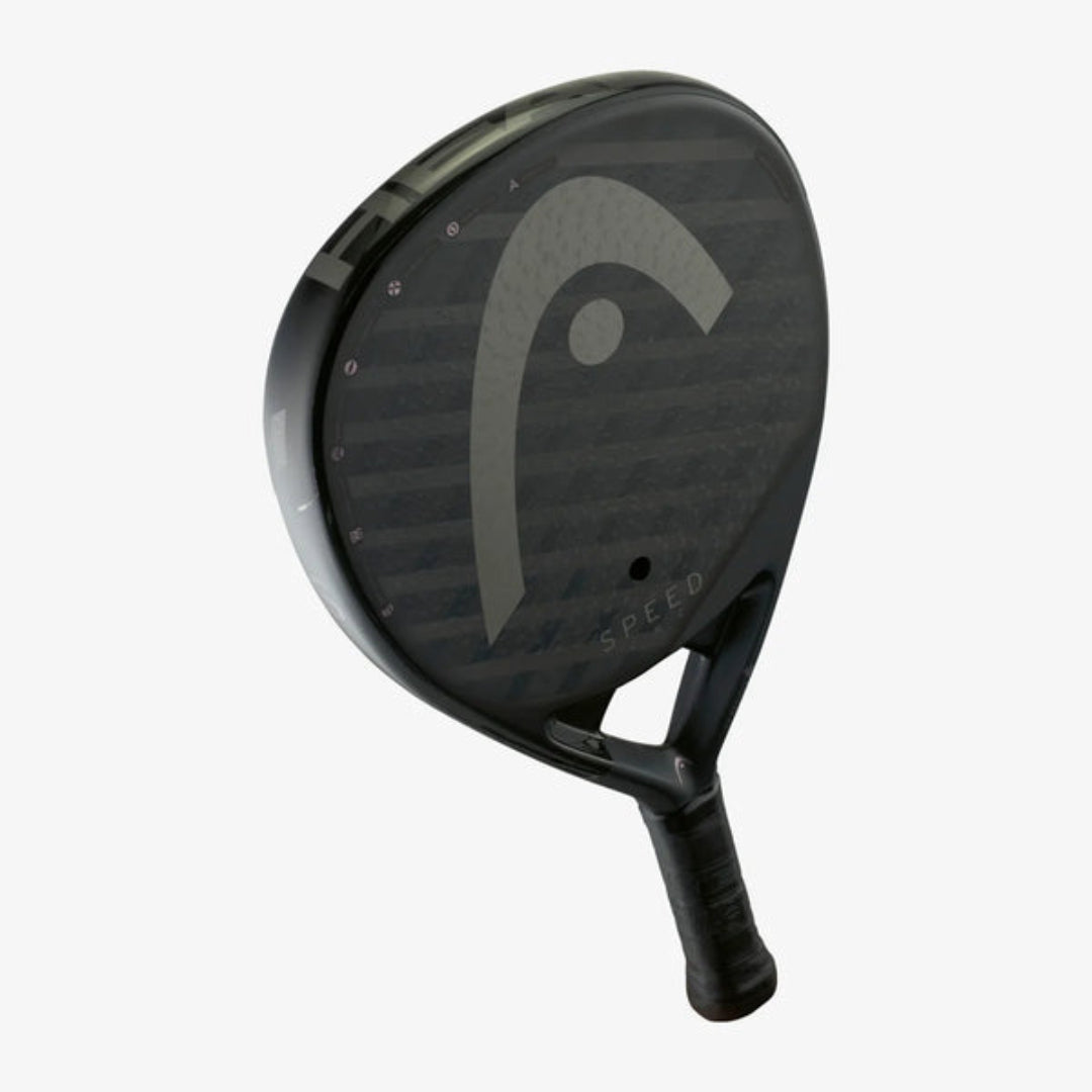 HEAD Speed One 2025 Padel Racket