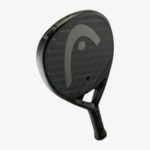 HEAD Speed One 2025 Padel Racket