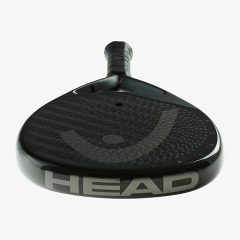 HEAD Speed One 2025 Padel Racket