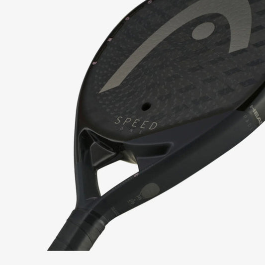 HEAD Speed One 2025 Padel Racket