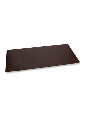 Hammer & Smith Desktop Mat – Smooth Surface, Non-Slip Base, Premium Finish – Office Essentials | Ideal for Work & Gaming