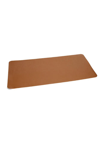 Hammer & Smith Desktop Mat – Smooth Surface, Non-Slip Base, Premium Finish – Office Essentials | Ideal for Work & Gaming