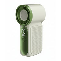 Mini Portable Turbo Fan 1200 MAH