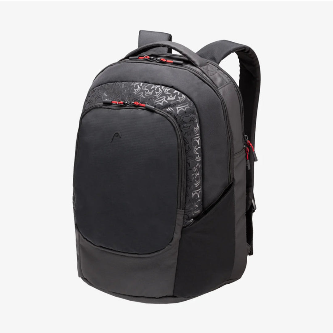 Head Coello Pro X Backpack 28L