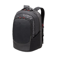 Head Coello Pro X Backpack 28L