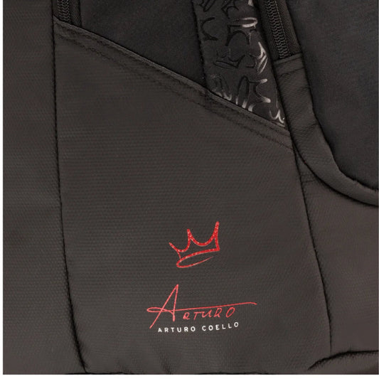 Head Coello Pro X Backpack 28L