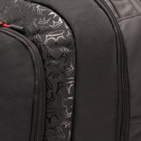 Head Coello Pro X Backpack 28L