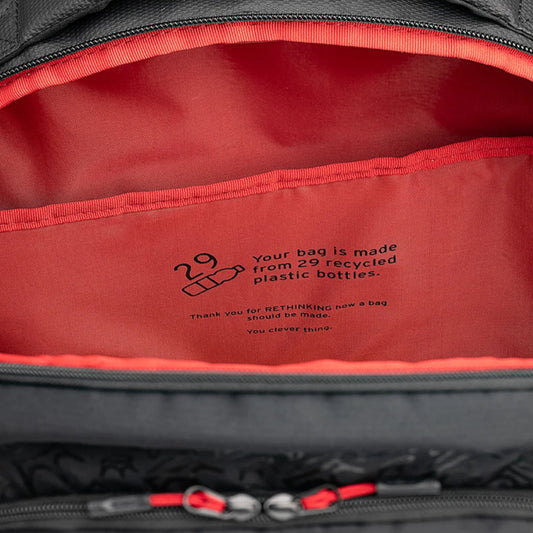 Head Coello Pro X Backpack 28L