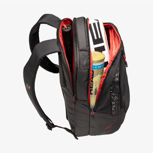 Head Coello Pro X Backpack 28L