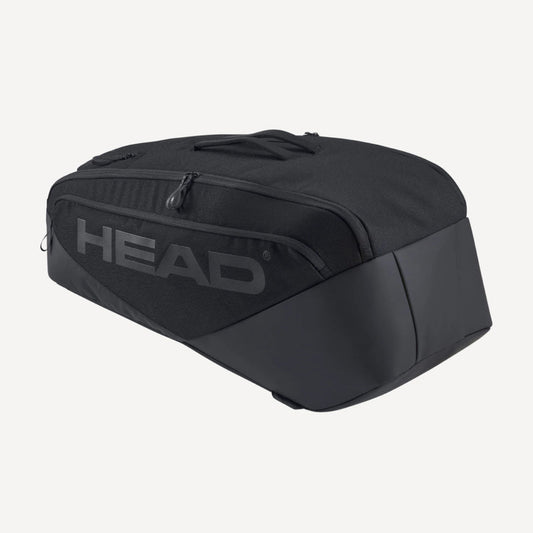 Head Speed Pro X Racket Tennis Bag L