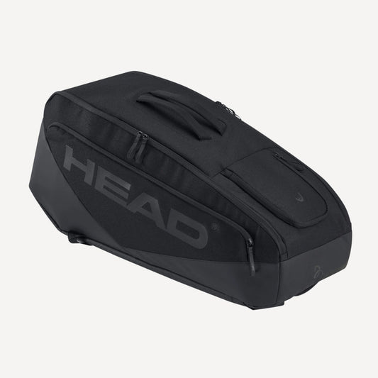 Head Speed Pro X Racket Tennis Bag L