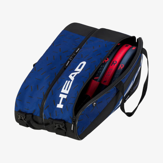 Head Team Padelový bag
