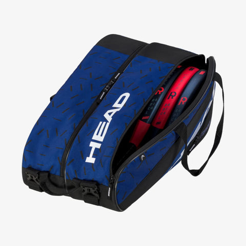 Head Team Padelový bag