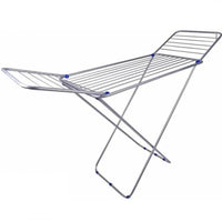 Imperial Aluminium Clothes Dryer 20m