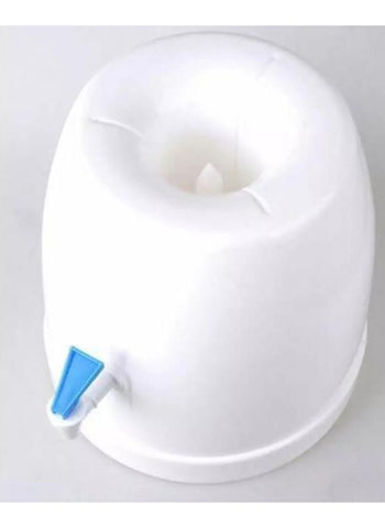 Imperial Non-Electric Water Dispenser ‚Äì Portable Cooler for Easy Water Access