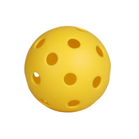 Imported Pickle Balls Solid