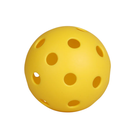 Imported Pickle Balls Solid