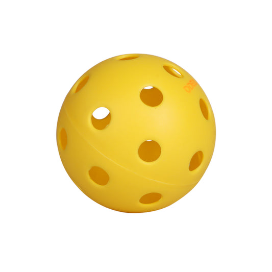 Imported Pickle Balls Solid