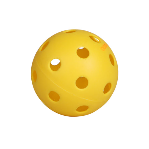 Imported Pickle Balls Solid