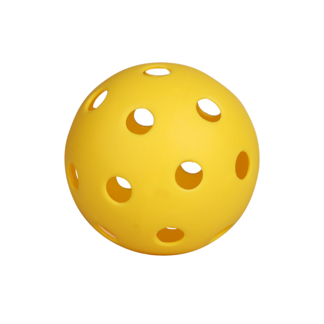 Imported Pickle Balls Solid