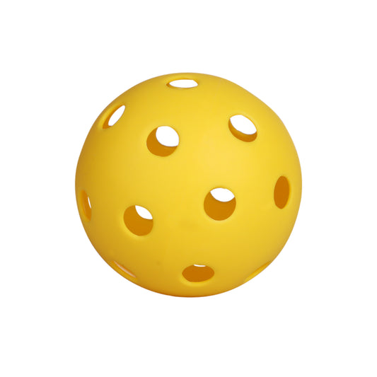 Imported Pickle Balls Solid