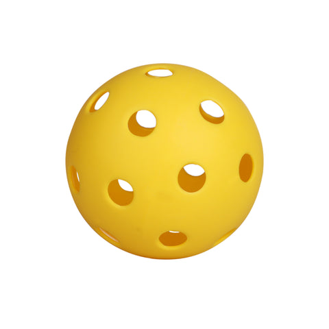 Imported Pickle Balls Solid