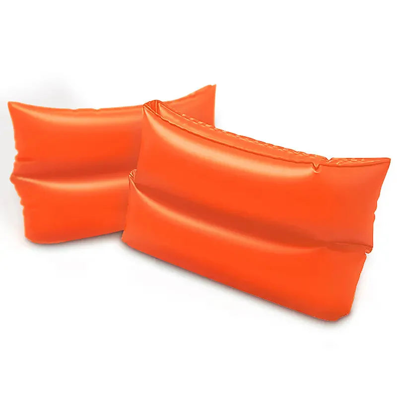Intex Arm Band - 6-10 Years
