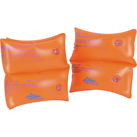 Intex Arm Bands - 3-6 Years