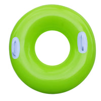 Intex Hi-Gloss Tubes 8+ Years