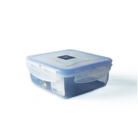 Micronware Food Storage Container J5011 Super Lock 800ml – Versatile Food Storage with Airtight Seal