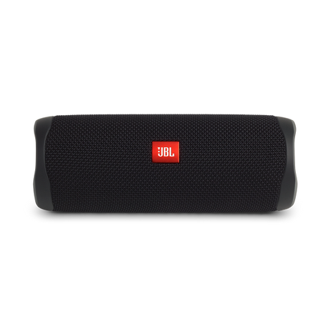 JBL Flip 5 – Portable Bluetooth Speaker, Waterproof, High-Quality Sound – Portable Speaker | Audio