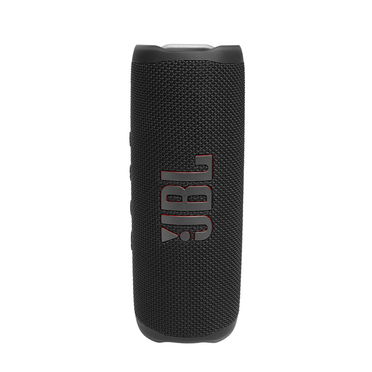 JBL Flip 6 Portable Bluetooth Speaker  – Waterproof, High-Quality Sound, Durable Design – Audio | Great for Any Adventure | JBL Flip 6