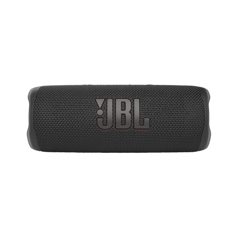 JBL Flip 6 Portable Bluetooth Speaker  – Waterproof, High-Quality Sound, Durable Design – Audio | Great for Any Adventure | JBL Flip 6