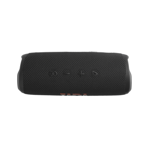 JBL Flip 6 Portable Bluetooth Speaker  – Waterproof, High-Quality Sound, Durable Design – Audio | Great for Any Adventure | JBL Flip 6