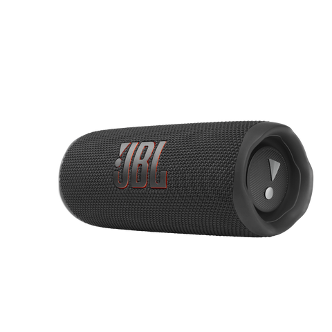 JBL Flip 6 Portable Bluetooth Speaker  – Waterproof, High-Quality Sound, Durable Design – Audio | Great for Any Adventure | JBL Flip 6