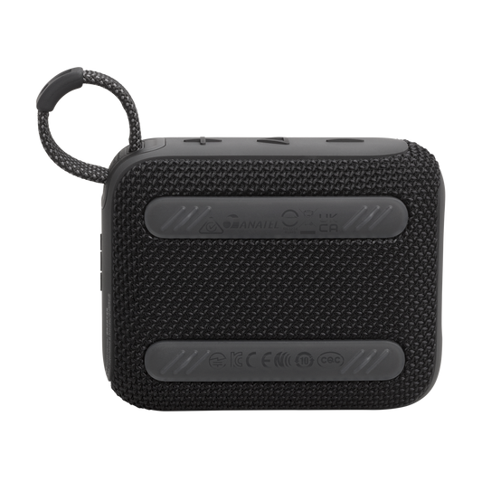 JBL Go 4 Bluetooth Speakers