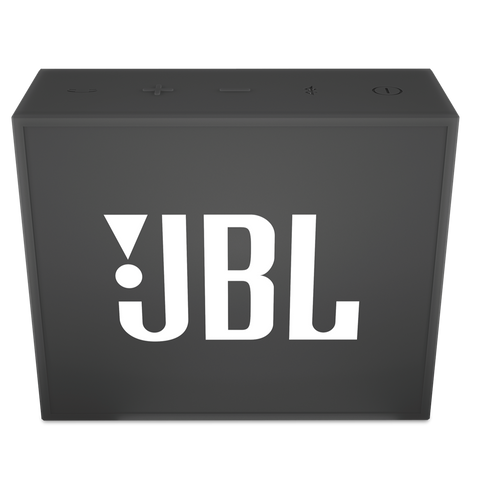 JBL Go Essential Portable Bluetooth Speaker  – Compact Design, Clear Sound, Easy to Carry – Audio | Perfect for Travel | JBL Go Essential