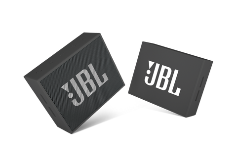 JBL Go Essential Portable Bluetooth Speaker  – Compact Design, Clear Sound, Easy to Carry – Audio | Perfect for Travel | JBL Go Essential