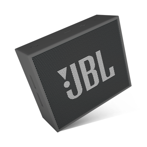 JBL Go Essential Portable Bluetooth Speaker  – Compact Design, Clear Sound, Easy to Carry – Audio | Perfect for Travel | JBL Go Essential