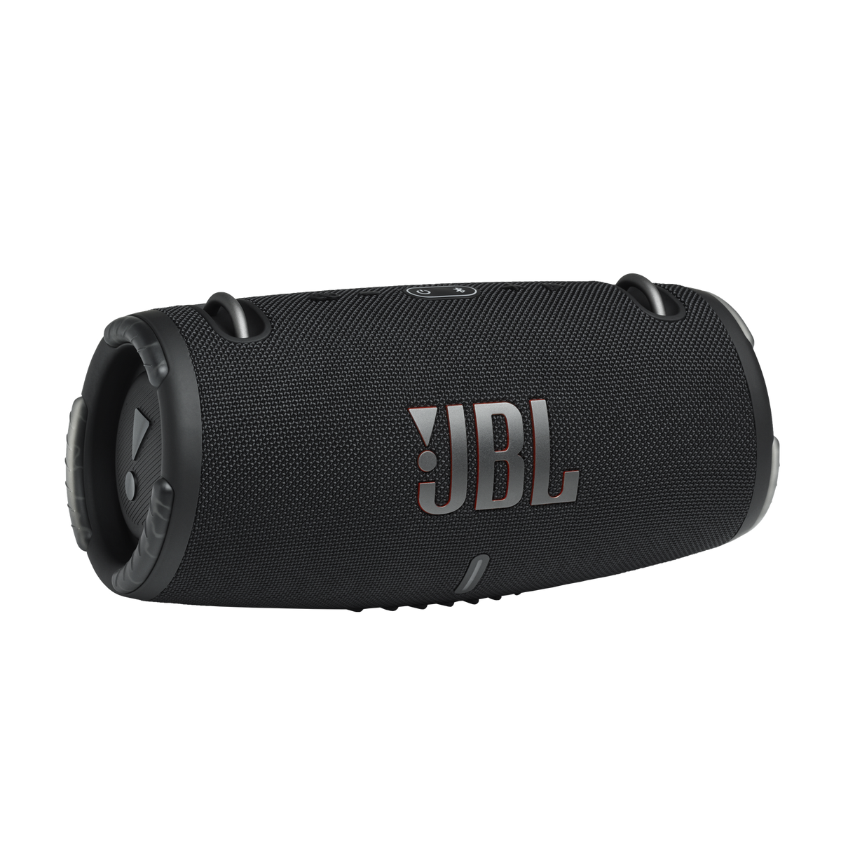 JBL Xtreme 3 Portable Bluetooth Speaker  – High-Performance Sound, Durable Build, Waterproof – Audio | Ideal for Parties and Events | JBL Xtreme 3