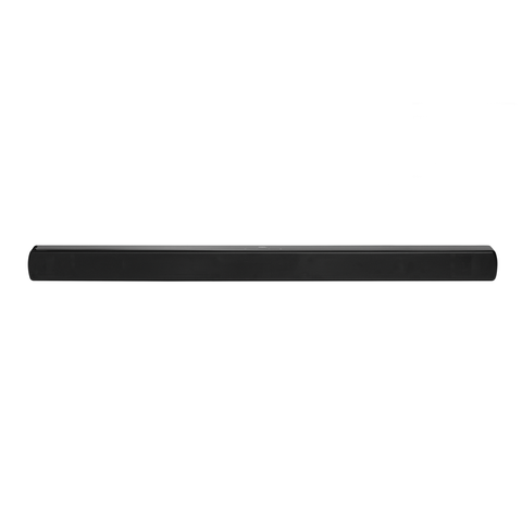 JBL SB170 – Wireless Subwoofer, Powerful Audio, Sleek Design – Soundbar | SB170