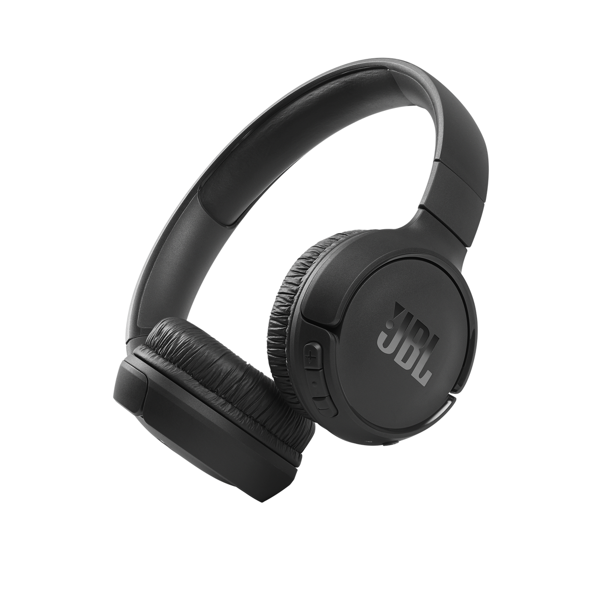 JBL Wireless Headset 510-BT – Comfortable Fit, Wireless Connectivity, High-Quality Sound – Audio | Perfect for Everyday Use | 510-BT