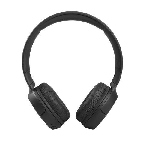 JBL Wireless Headset 510-BT – Comfortable Fit, Wireless Connectivity, High-Quality Sound – Audio | Perfect for Everyday Use | 510-BT